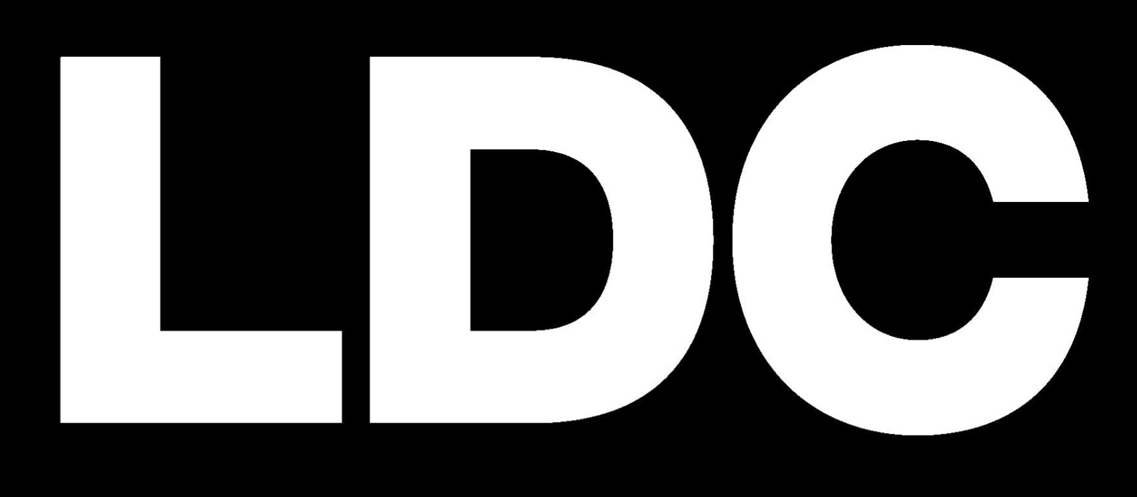 LDC