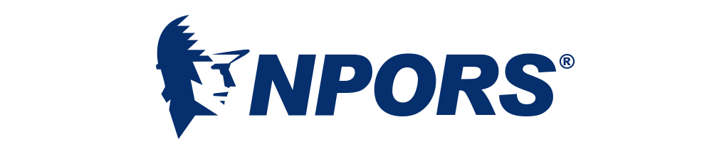 NPORS